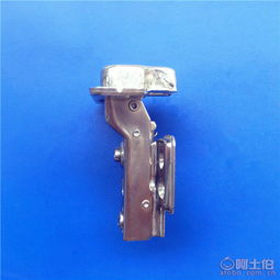 东莞市石碣沘诺五金制品厂热卖促销 优质建筑材料，打造坚固未来