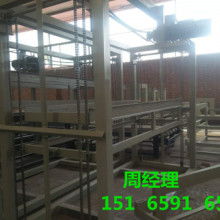 宁津县鑫诚达建材设备厂 优质建筑材料供应商