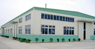 装饰及建材企业的市场格局与发展路径