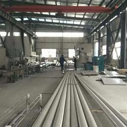 安徽建材企业名录精选（第七页）