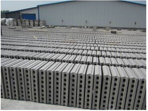 行情速递 石膏建材批发厂家市场现状与采购策略