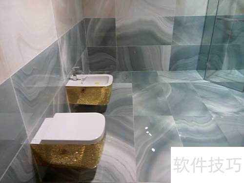 筑巢建材家居 探究其建筑材料业务的靠谱程度