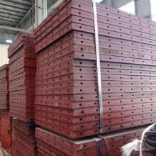 西宁城北义发五金建材经营部 一站式建筑材料供应专家