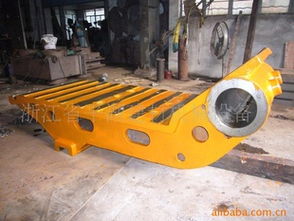 浙江省平湖建材机械设备厂 高效粉碎设备产品列表与建筑材料的革新应用