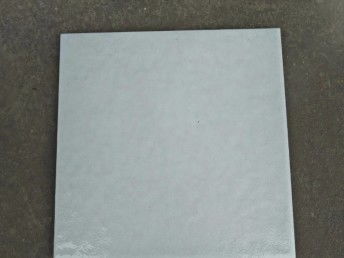 天津建材市场中的广场砖生产厂家概览