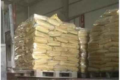 西湖高承载露骨透水地坪粘结剂厂家价格及市场分析