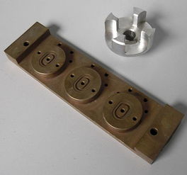 铝材深加工在建筑材料中的关键作用