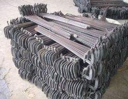 建筑材料与建筑配件的专业销售指南