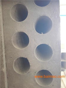 划算环保防火轻质墙体首选 桂林永福龙港叠彩环保建材