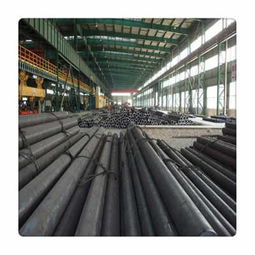 厚壁镀锌方管厂的生产现状与市场应用探析